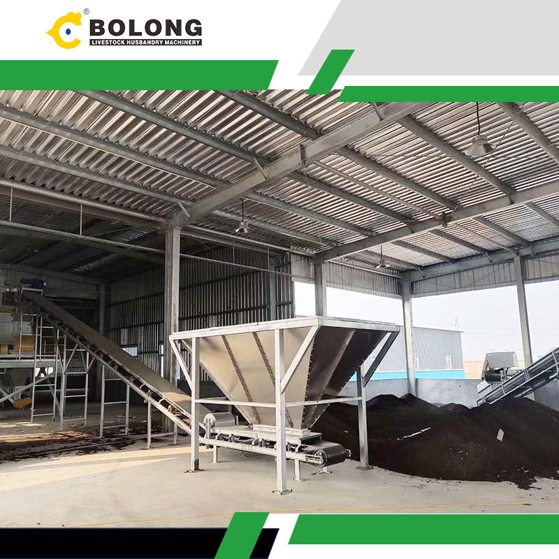 <h3>Pig Farm Manure Biogas Anaerobic Biogas </h3>
